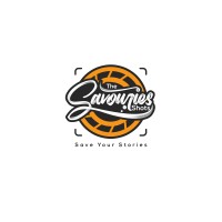 The Savouries Shots logo - Similar company to Flolapo