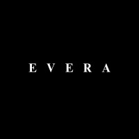 Evera logo - Similar company to Abstruse