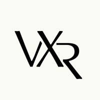 Vision XR Gallery logo - Similar company to Smartpresentations