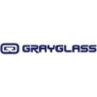 Grayglass Company
