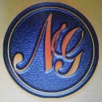 Next Generation Institute of Computers & Technology - NGICT logo - Similar company to Next Generation Computers