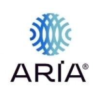 ARIA Research logo - Similar company to Bioanalytics Holdings