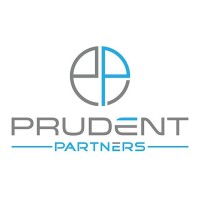 Prudent Partners LLC logo - Similar company to Prudent Partners Llp