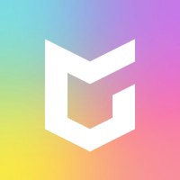 Purjus Communication logo - Similar company to Vernalis Interactive