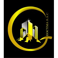 Geocyma S.A.C logo - Similar company to Boretek S.A.C.