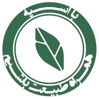 Espe Groups logo - Similar company to Non-Governmental Medical Equipment Research & Technology Fund