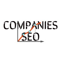 PPCSEOMarketing logo - Similar company to Dsim Students