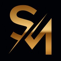 SM Partners logo - Similar company to Jko Business & Tax Solutions