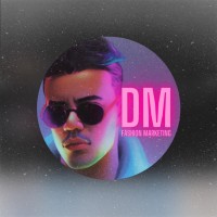 DM FASHION MARKETING logo - Similar company to Chez Nous