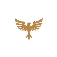 Jarrar Group of Companies logo - Similar company to Ozitech Pty Ltd