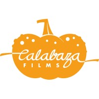 Calabaza FILMS logo - Similar company to Filmakers