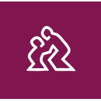 Leprosy Mission New Zealand logo - Similar company to Freeview Nz