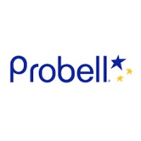 PROBELL MEXICO logo - Similar company to Embamar