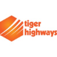 Tiger Highways Limited logo - Similar company to Bt-Hs