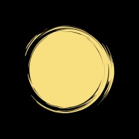 Fokustrener logo - Similar company to Heart Mentality