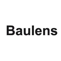 Baulenswatches logo - Similar company to Professional Lacquer Kitchen Cabinets Manufacturer
