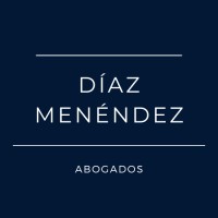 Estevarena & Diaz Menendez