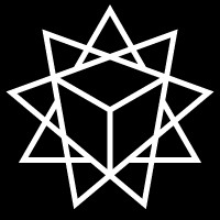 9 Axis LLC. logo - Similar company to Ask Automation System Key