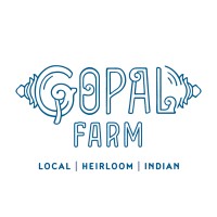 Gopal Farm logo - Similar company to Exsight Future