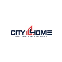 City Home Real Estate Dubai logo - Similar company to Foyer