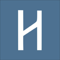 Hupnos logo - Similar company to Barkman Design