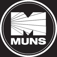 MUNS SERVICES, LLC logo - Similar company to Iron Solutions Llc