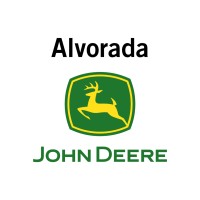 Alvorada Sistemas Agricolas Ltda logo - Similar company to Agroser Case Ih