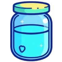 Jart logo - Similar company to Napofix