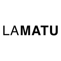 LaMatu logo - Similar company to Abum