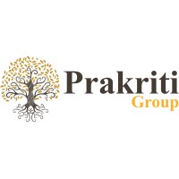 The Prakriti Group logo - Similar company to We Doo It