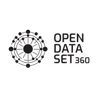 OpenDataSet360 logo - Similar company to Skin One