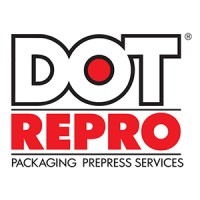 DOT REPRO S.A. logo - Similar company to Summit | Team Building & Training