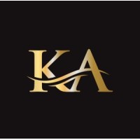 Kapoor & Associates logo - Similar company to Trulux