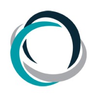 Pavilion IT logo - Similar company to Solvait
