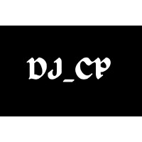 Dj_Cp Events logo - Similar company to Medici Events
