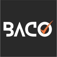 BACO Barrera Consultores logo - Similar company to Gindi Educación Digital