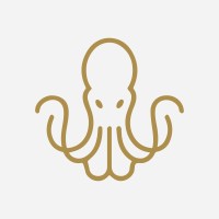 PT. Luminary Nusha Buana logo - Similar company to Otopia Indonesia