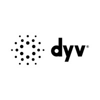 Dyv do Brasil logo - Similar company to Realplastik