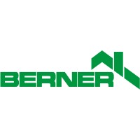 Gernot Berner Gmbh