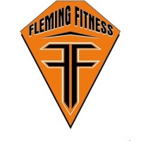 Fleming Fitness Inc logo - Similar company to Kinergex