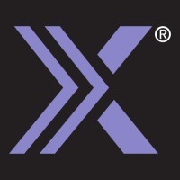 ClearyX logo - Similar company to Rational Enterprise