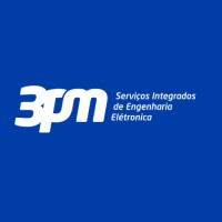 3PM - Serviços Integrados de Engenharia Electrónica, S.A. logo - Similar company to Seed Robotics