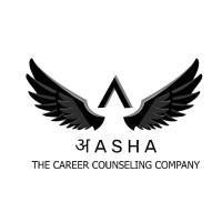 अasha - The Career Counseling Company logo - Similar company to E-Diner