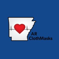 Arclothmasks
