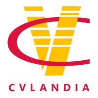 Cvlandia logo - Similar company to Cv Land