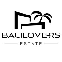 BaliLovers Estate logo - Similar company to Sedra Real Estate