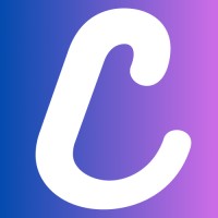 Calmful Life logo - Similar company to Desi Rap Network