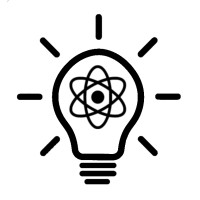 QuantumLight logo - Similar company to Sysintelligence- Bringing Innovation And Solutions Together