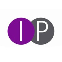 Downing Ip