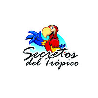 Secretos del Trópico logo - Similar company to Zeotropic
